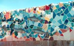 Fish Wall 4