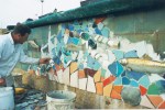 fishwall+aw