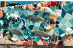 muraldone