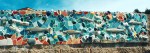 muraldone1