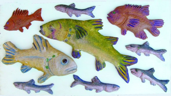 Picture printing 9-06