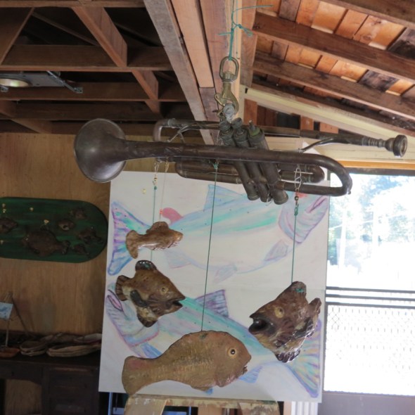 fishtrumpetmobile2_7-13