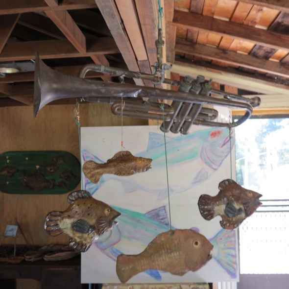 fishtrumpetmobile3_7-13