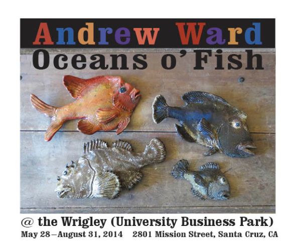 OceansoFish_flyer_6_21_14_1