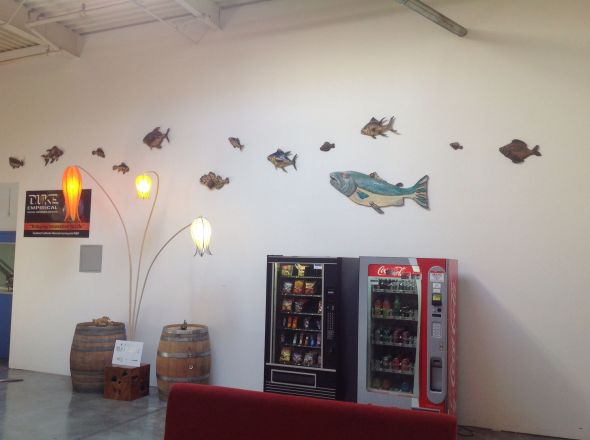 wrigley_finstallation1