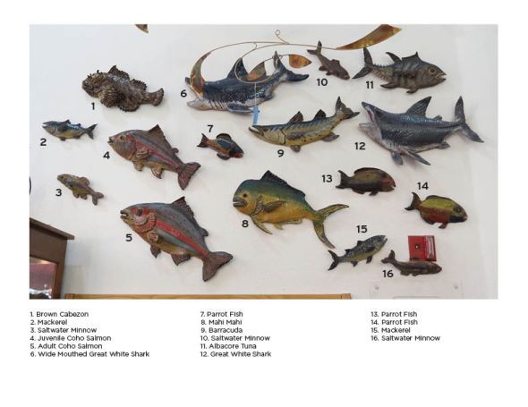 FishMap_sbarts_10_2_14_p1