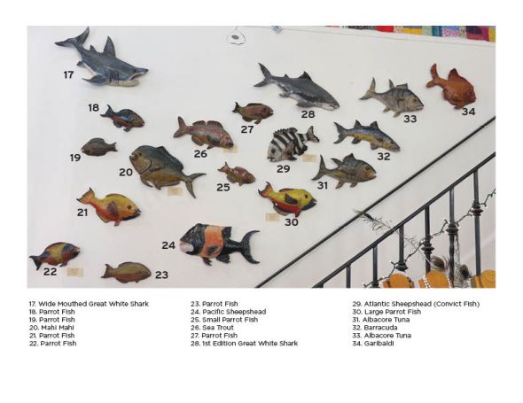 FishMap_sbarts_10_2_14_p2