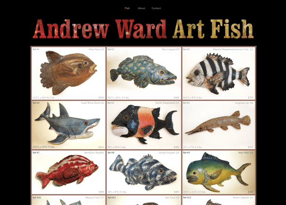 Screen Shot 2014-12-16 at 2.40.39 PM